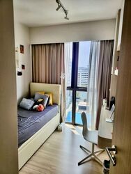 Parc Life (D27), Condominium #599721781